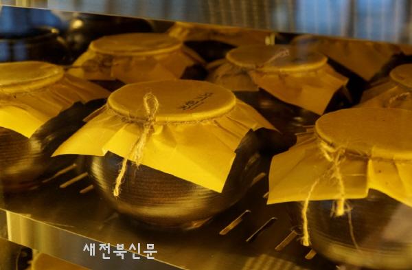 기사 대표 이미지