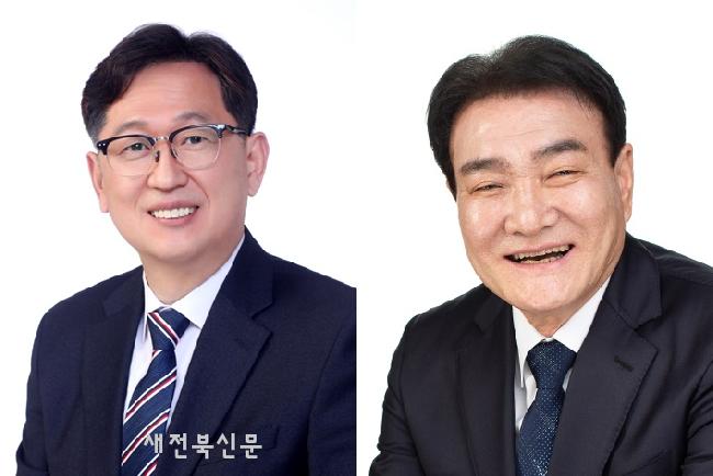 기사 대표 이미지
