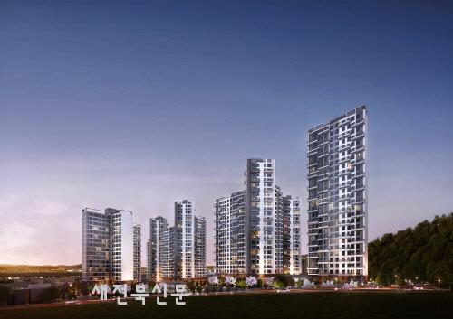 기사 대표 이미지