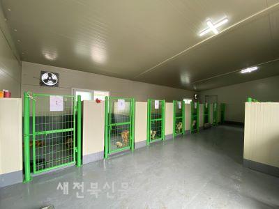 기사 대표 이미지