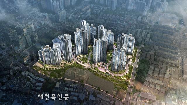 기사 대표 이미지