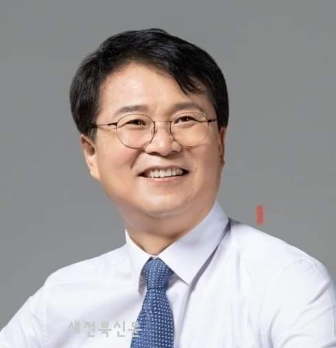 기사 대표 이미지