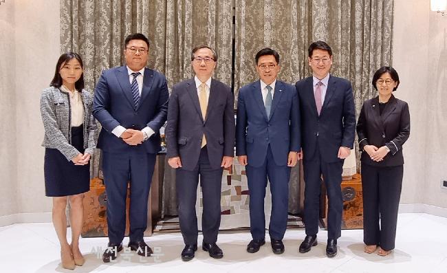 기사 대표 이미지