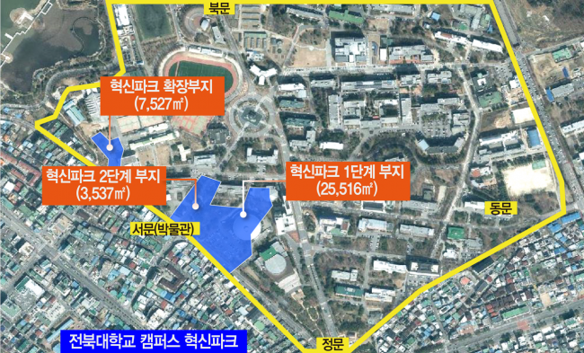 기사 대표 이미지