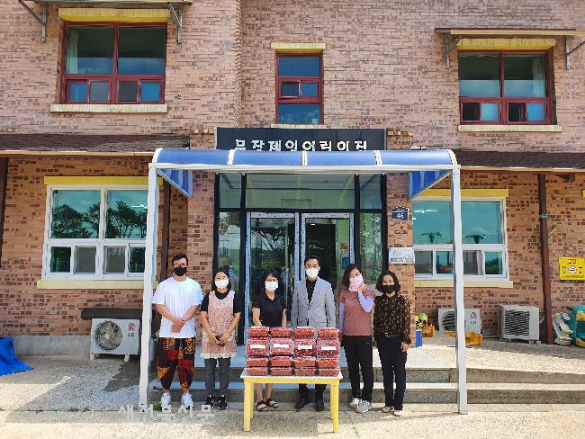 기사 대표 이미지