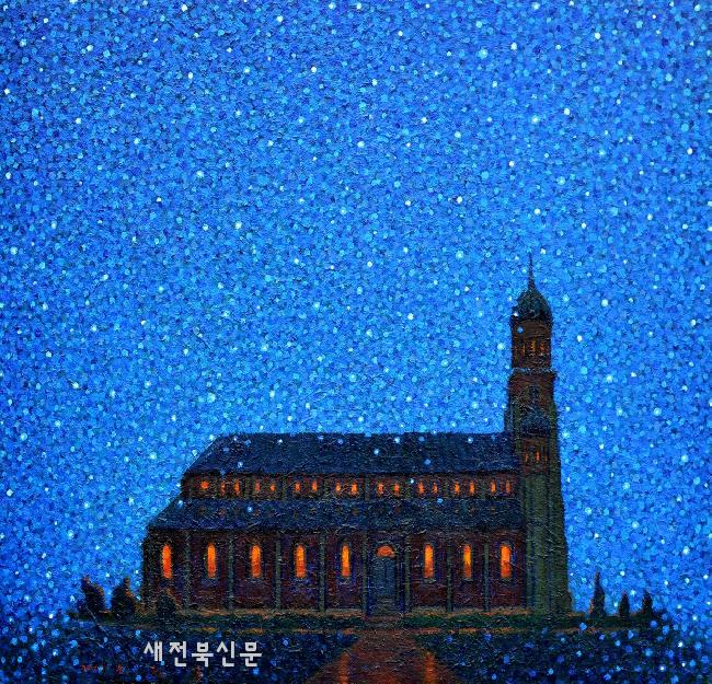 기사 대표 이미지