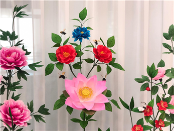 기사 대표 이미지