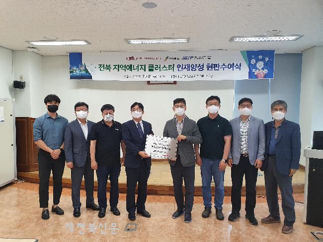 기사 대표 이미지