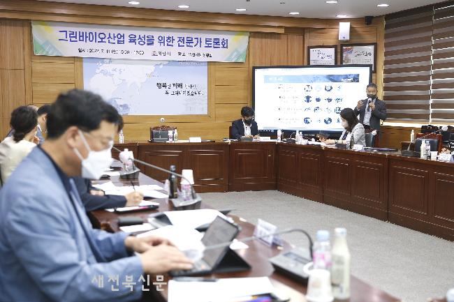 기사 대표 이미지