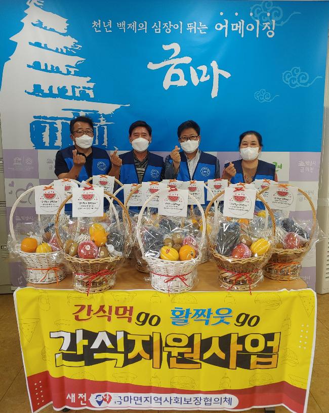 기사 대표 이미지