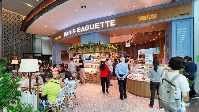 기사 대표 이미지