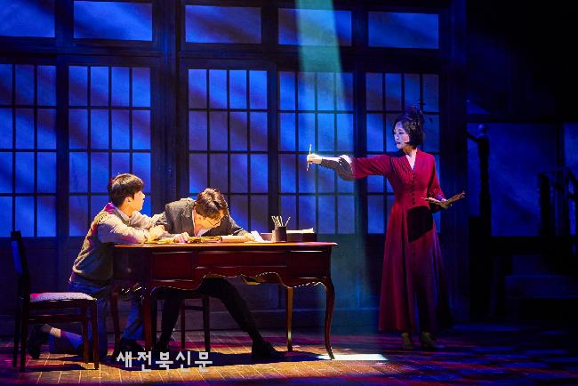 기사 대표 이미지