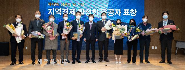 기사 대표 이미지