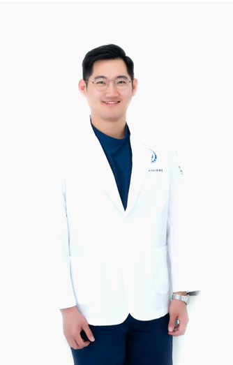 기사 대표 이미지