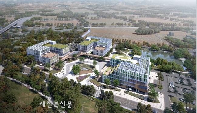 기사 대표 이미지