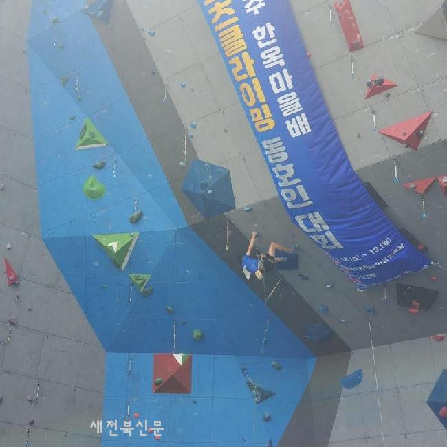 기사 대표 이미지