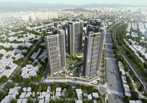 기사 대표 이미지