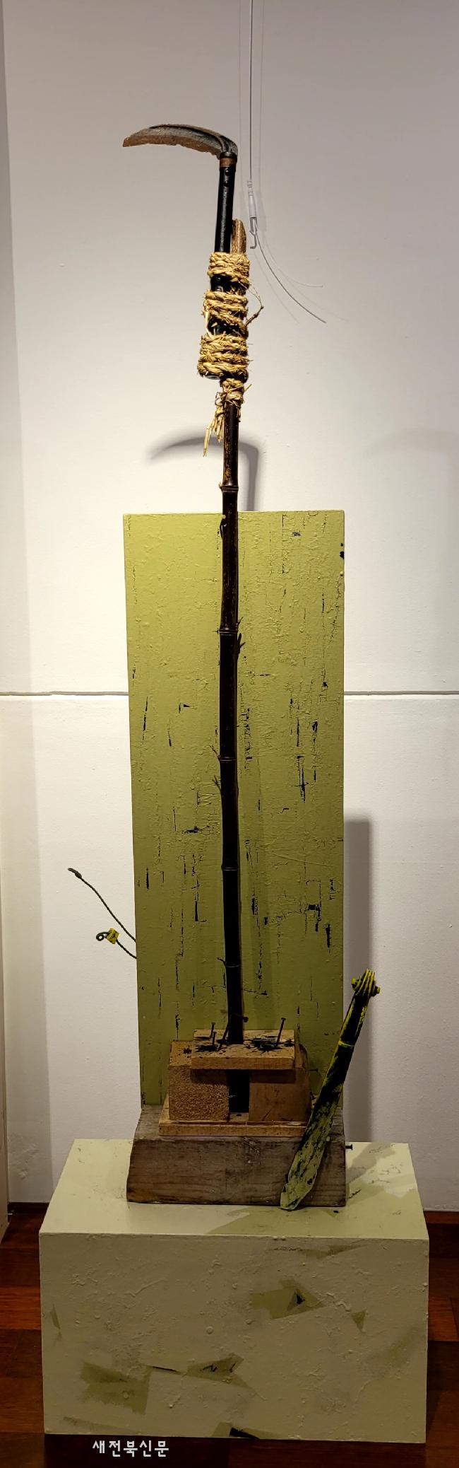 기사 대표 이미지