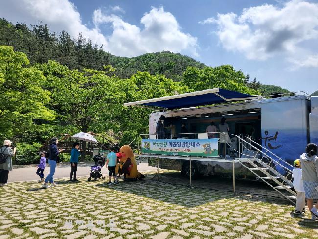 기사 대표 이미지