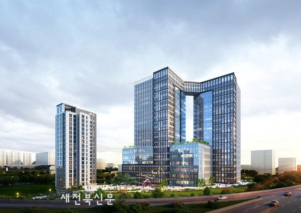 기사 대표 이미지