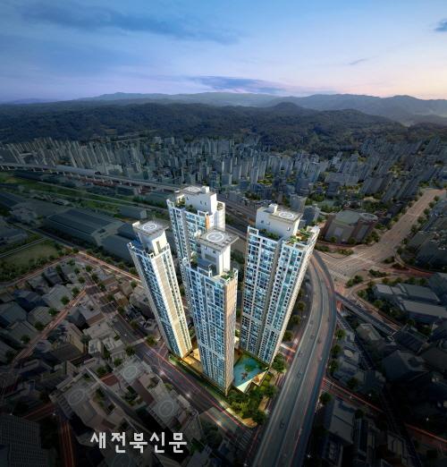 기사 대표 이미지