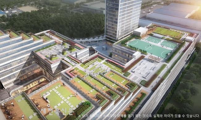 기사 대표 이미지