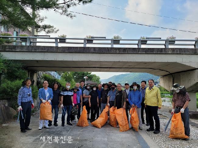 기사 대표 이미지