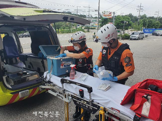 기사 대표 이미지