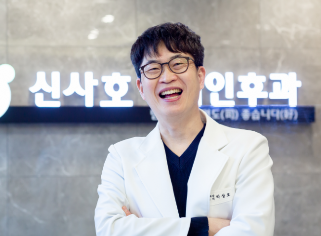기사 대표 이미지