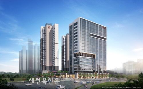 기사 대표 이미지