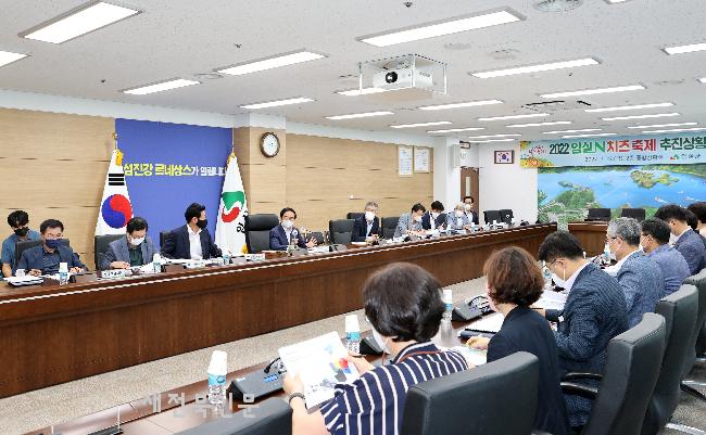 기사 대표 이미지