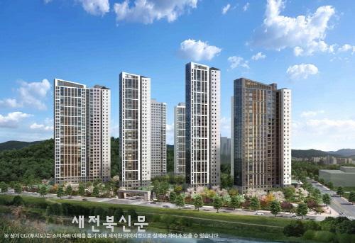 기사 대표 이미지