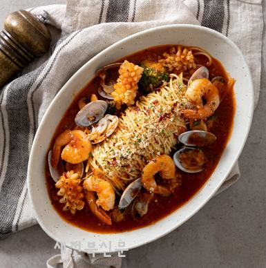 기사 대표 이미지