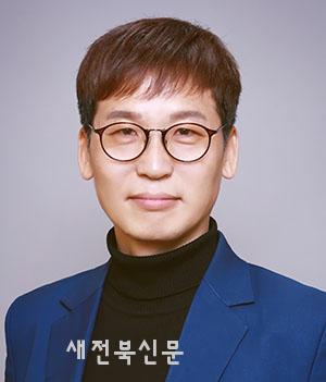 기사 대표 이미지