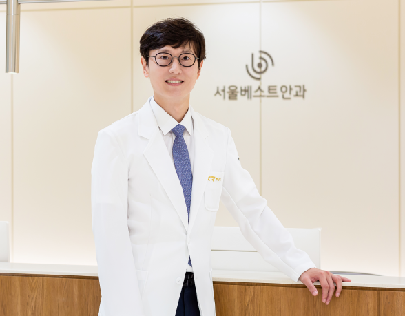 기사 대표 이미지