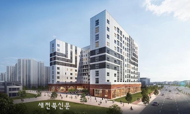 기사 대표 이미지