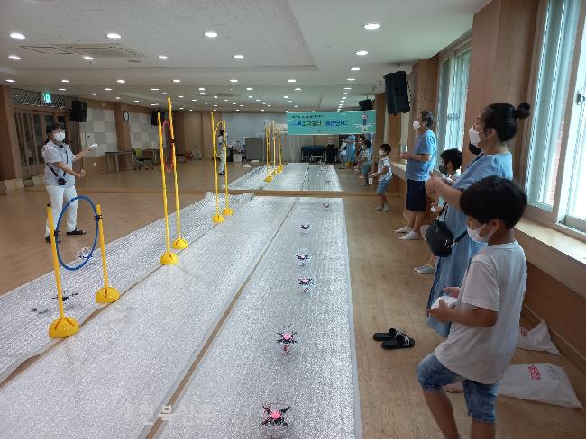 기사 대표 이미지