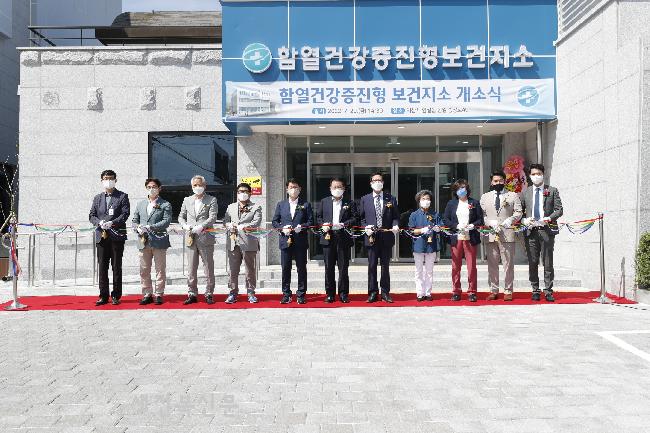 기사 대표 이미지