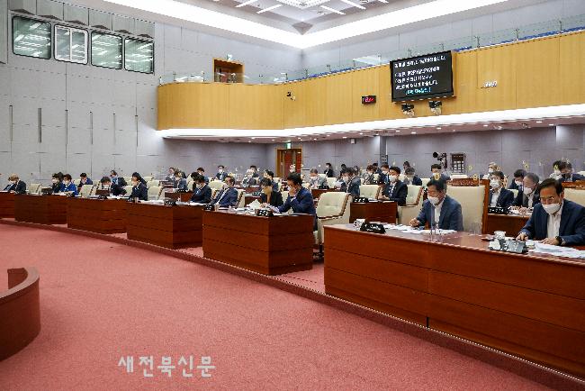 기사 대표 이미지