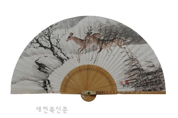 기사 대표 이미지