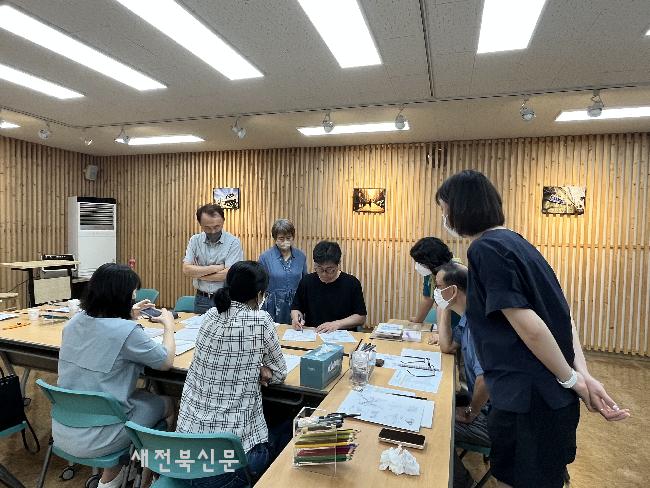 기사 대표 이미지