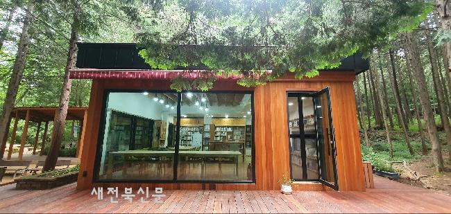 기사 대표 이미지