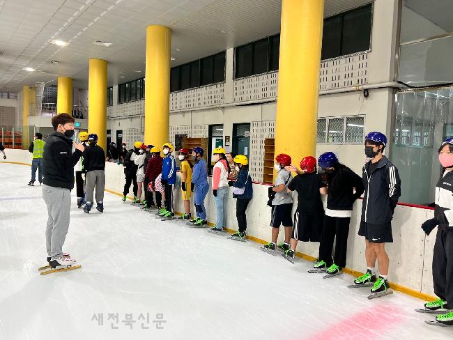 기사 대표 이미지