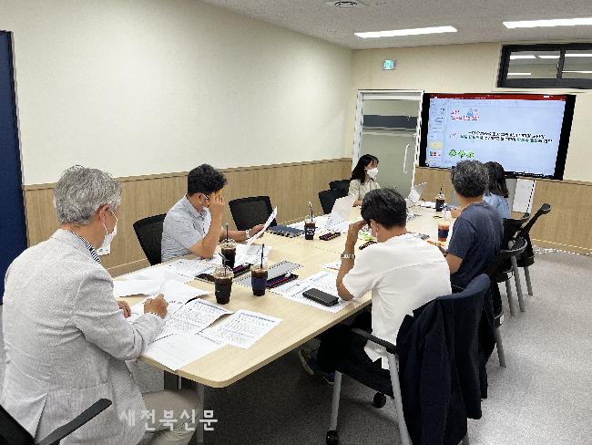 기사 대표 이미지