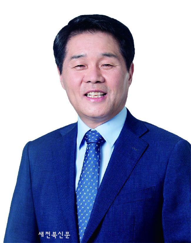 기사 대표 이미지