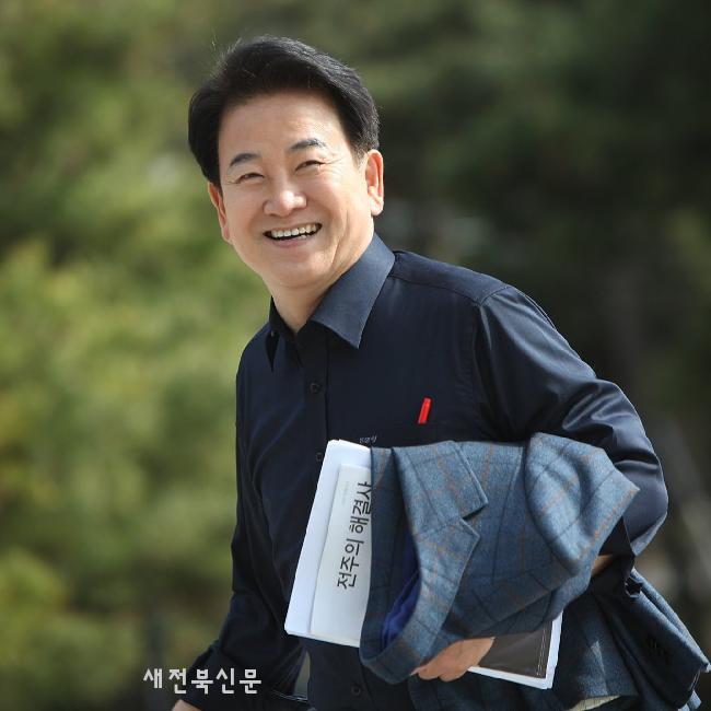 기사 대표 이미지