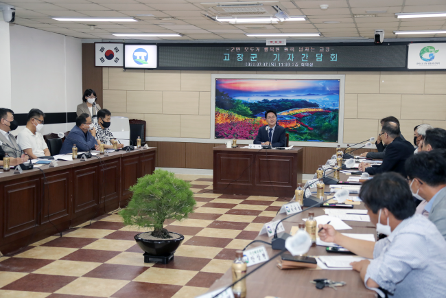 기사 대표 이미지