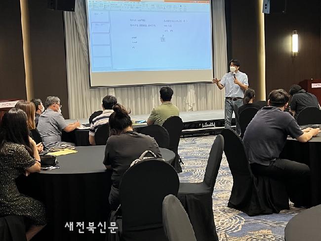 기사 대표 이미지