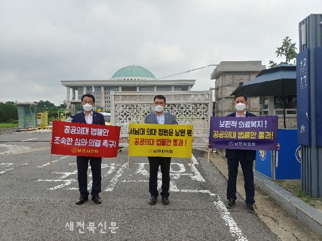 기사 대표 이미지