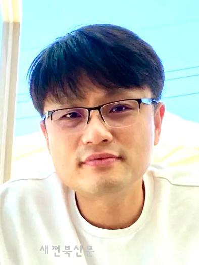 기사 대표 이미지